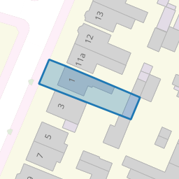 Perceel RSD00-C-5244