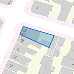 Perceel RSD00-C-5246