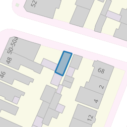 Perceel RSD00-C-5247