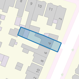 Perceel RSD00-C-5249