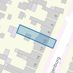 Perceel RSD00-C-5252