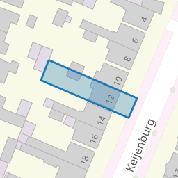 Perceel RSD00-C-5253