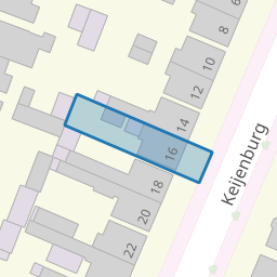 Perceel RSD00-C-5255