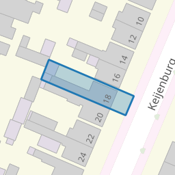 Perceel RSD00-C-5256