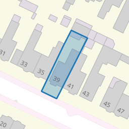 Perceel RSD00-C-5278