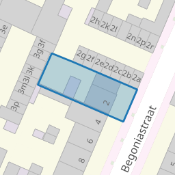 Perceel RSD00-C-5319