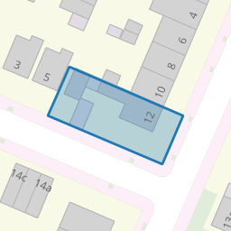 Perceel RSD00-C-5324