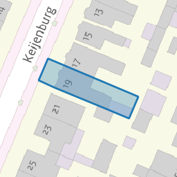 Perceel RSD00-C-5326