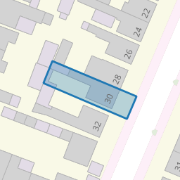 Perceel RSD00-C-5328