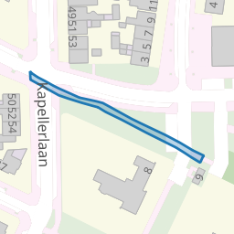 Perceel RSD00-C-5354