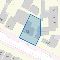 Perceel RSD00-C-5355