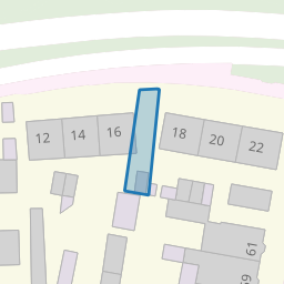 Perceel RSD00-C-5356