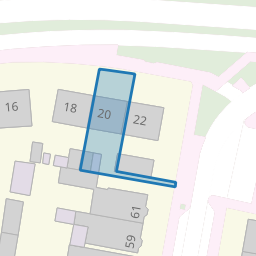 Perceel RSD00-C-5363