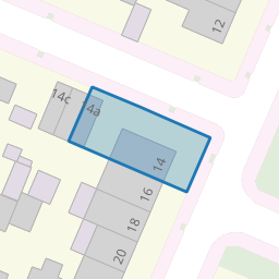 Perceel RSD00-C-5370