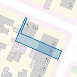 Perceel RSD00-C-5371