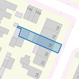 Perceel RSD00-C-5372