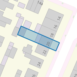 Perceel RSD00-C-5373