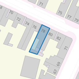 Perceel RSD00-C-5383