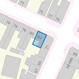 Perceel RSD00-C-5385