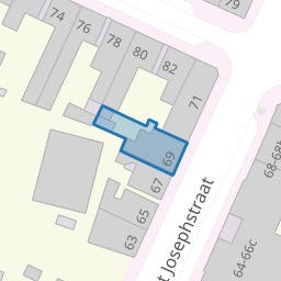 Perceel RSD00-C-5387