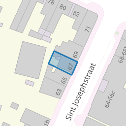 Perceel RSD00-C-5388