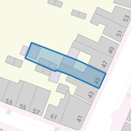 Perceel RSD00-C-5392