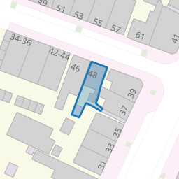 Perceel RSD00-C-5394