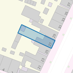 Perceel RSD00-C-5396