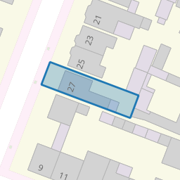 Perceel RSD00-C-5408