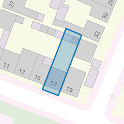 Perceel RSD00-C-5413