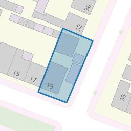 Perceel RSD00-C-5414