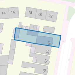 Perceel RSD00-C-5416