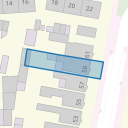 Perceel RSD00-C-5417