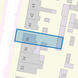 Perceel RSD00-C-5418