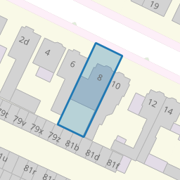 Perceel RSD00-C-5436