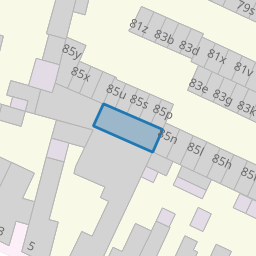 Perceel RSD00-C-5442