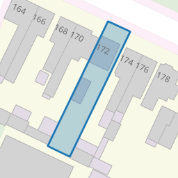 Perceel RSD00-C-5448