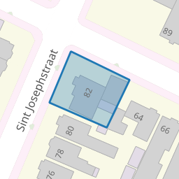 Perceel RSD00-C-5457