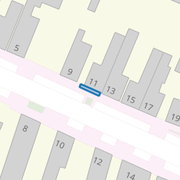 Perceel RSD00-C-5468