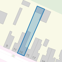 Perceel RSD00-C-5469