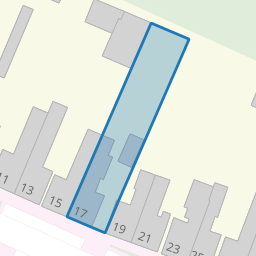 Perceel RSD00-C-5471