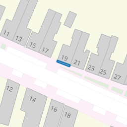 Perceel RSD00-C-5472