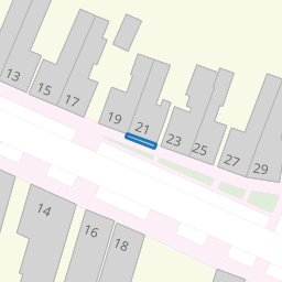 Perceel RSD00-C-5473