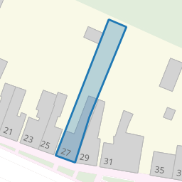 Perceel RSD00-C-5476