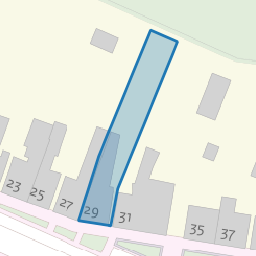 Perceel RSD00-C-5477