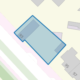 Perceel RSD00-C-5502