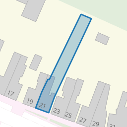 Perceel RSD00-C-5526