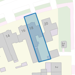 Perceel RSD00-C-5541