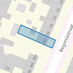 Perceel RSD00-C-5546