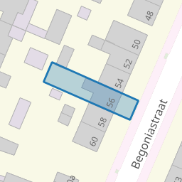 Perceel RSD00-C-5548